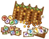 gra-planszowa-trefl-dinogang-rodzaj-inny