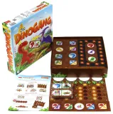 gra-planszowa-trefl-dinogang-maksymalna-liczba-graczy-nie-dotyczy