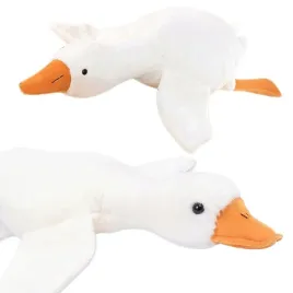 ges-pluszowa-pipa-maskotka-pluszak-przytulanka-zabawka-poduszka-duza-gaska