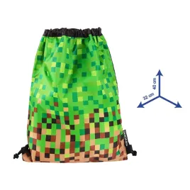 worek-smiki-minecraft-40-x-32-cm