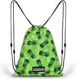 worek-smiki-minecraft-40-x-32-cm-stan-nowy