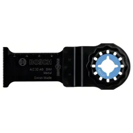 bosch-starlock-brzeszczoty-5szt-segmentowe-carbide-drewno-metal