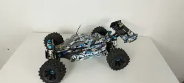 model-samochodu-rc-carson-rc-sport-king-of-dirt-buggy-4s-24-ghz