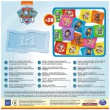 trefl-domino-psi-patrol-minimalna-liczba-graczy-nie-dotyczy