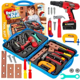 warsztat-walizka-z-narzedziami-dla-dzieci-wiertarka-zestaw-majsterkowicza