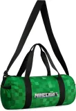 torba-sportowa-minecraft