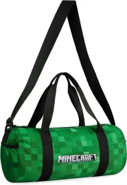 torba-sportowa-minecraft