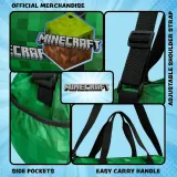 torba-sportowa-minecraft-stan-nowy