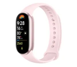 smartwatch-xiaomi-smart-band-9-rozowy