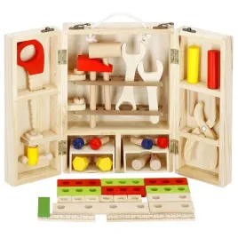 skrzynka-z-narzedziami-zestaw-majsterkowicza-walizka-dla-dzieci-warsztat