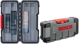 bosch-zestaw-komplet-30-brzeszczotow-wyrzynarki-do-metalu-drewna-toughbox