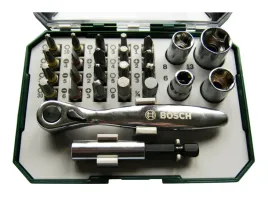 bosch-zestaw-bitow-kluczy-grzechotka-26-elementow