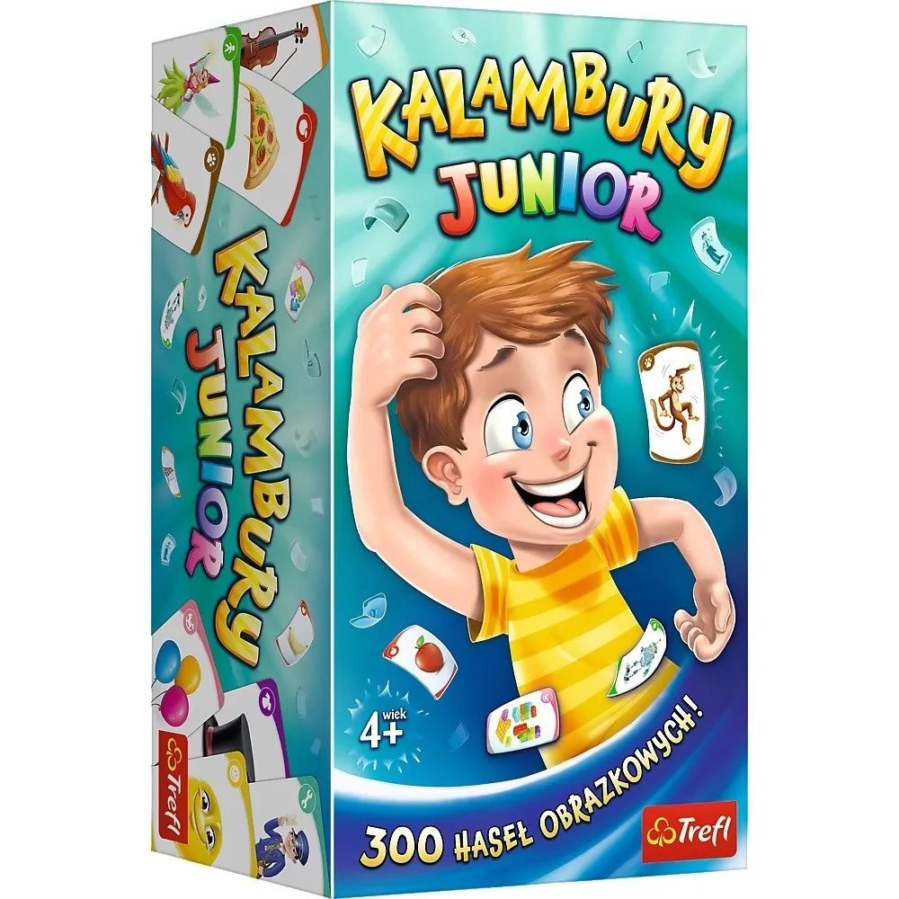 kalambury-junior-trefl-stan-nowy