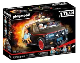 playmobil-zestaw-klocki-the-a-team-van-70750