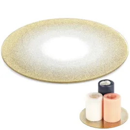 podstawka-pod-kompozycje-dekoracyjne-swiece-szklana-lustrzana-brokatowa-20