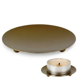 podstawka-pod-swiece-metalowa-zlota-85-cm