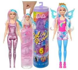 barbie-niespodzianka-color-reveal-galaktyczna-tecza-lalka-wrozka-galaxy