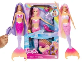 lalka-barbie-syrenka-malibu-z-dlugimi-wlosami-zmieniajaca-kolor