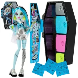 monster-high-straszysekrety-frankie-stein-lalka-potwor-19-niespodzianek