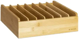 organizer-na-przyprawy-bambusowy-stojak-pojemnik