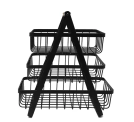 kosz-stojak-stalowy-na-owoce-warzywa-patera-do-owocow-pietrowa-3-polki