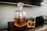 bormioli-rocco-selecta-zestaw-do-whisky-linia-selecta
