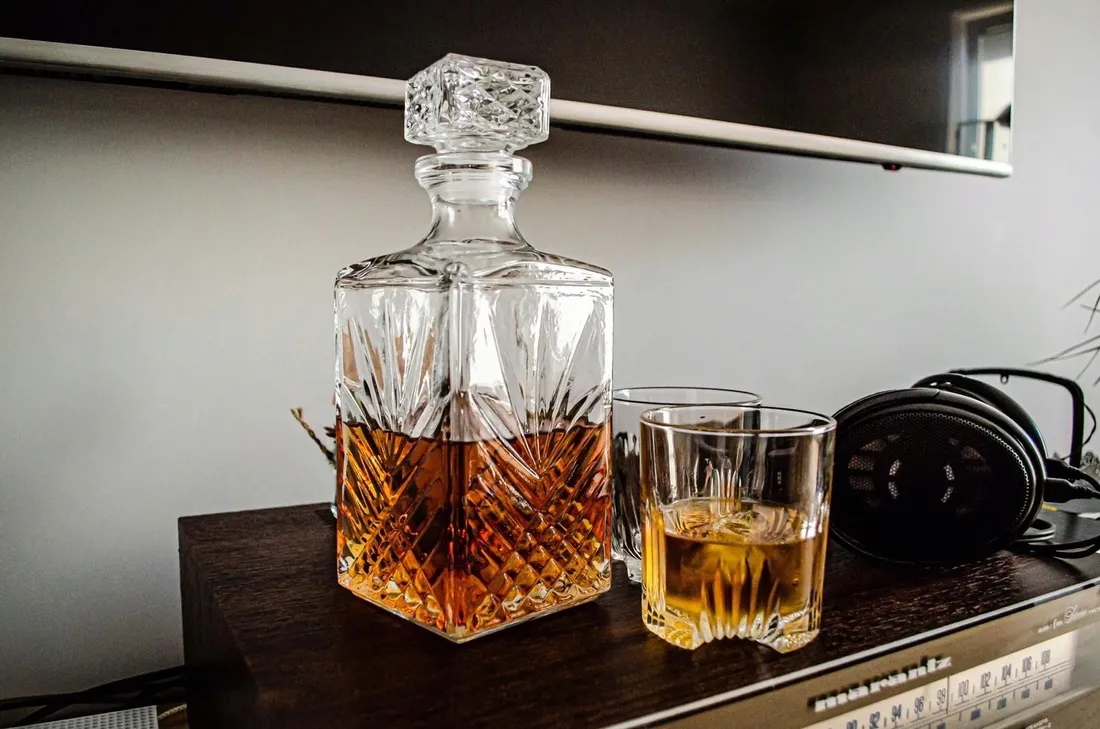 bormioli-rocco-selecta-zestaw-do-whisky