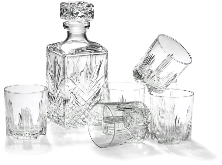 bormioli-rocco-selecta-zestaw-do-whisky-rodzaj-zestaw