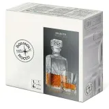 bormioli-rocco-selecta-zestaw-do-whisky-kolor-inny