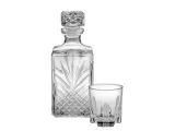 bormioli-rocco-selecta-zestaw-do-whisky-informacje-dodatkowe-mozliwosc-mycia-w-zmywarce