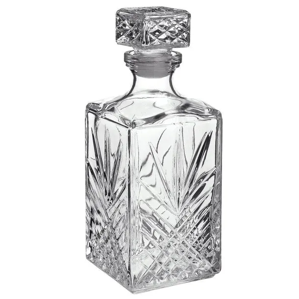 bormioli-rocco-selecta-zestaw-do-whisky-kod-producenta-inny