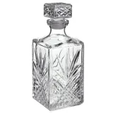 bormioli-rocco-selecta-zestaw-do-whisky-kod-producenta-inny