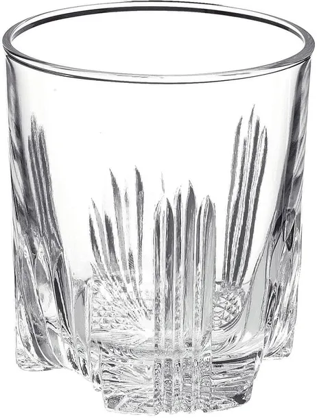 bormioli-rocco-selecta-zestaw-do-whisky-stan-nowy-rodzaj-zestaw