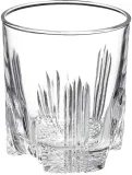 bormioli-rocco-selecta-zestaw-do-whisky-stan-nowy-rodzaj-zestaw