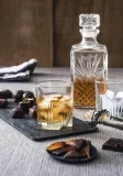 bormioli-rocco-selecta-zestaw-do-whisky-stan-nowy-kolor-inny
