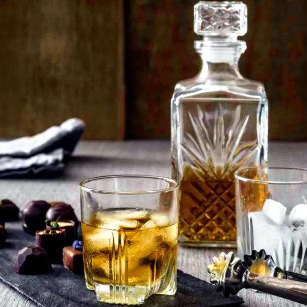 bormioli-rocco-selecta-zestaw-do-whisky-stan-nowy-informacje-dodatkowe-mozliwosc-mycia-w-zmywarce