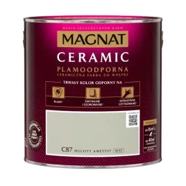 magnat-ceramic-farba-ceramiczna-scienna-c87-mglisty-ametyst-25l-mat