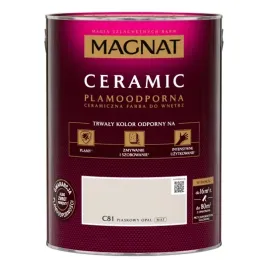 magnat-ceramic-farba-ceramiczna-scienna-c81-piaskowy-opal-5l-mat
