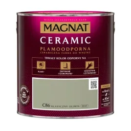 magnat-ceramic-farba-ceramiczna-scienna-c86-klasyczny-oliwin-25l-mat