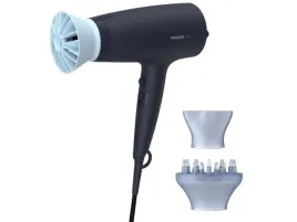 suszarka-do-wlosow-philips-bhd360-20-2100w-jonizacja-dyfuzor-thermoprotect