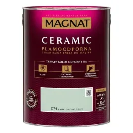 magnat-ceramic-farba-ceramiczna-scienna-c74-rajski-fluoryt-5l-mat