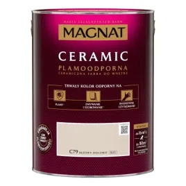 magnat-ceramic-5l-bezowy-dolomit-c79-farba-ceramiczna-do-scian-sufitow