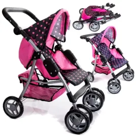 wozek-dla-lalek-spacerowy-duza-spacerowka-doris-skladany-regulowana-raczka