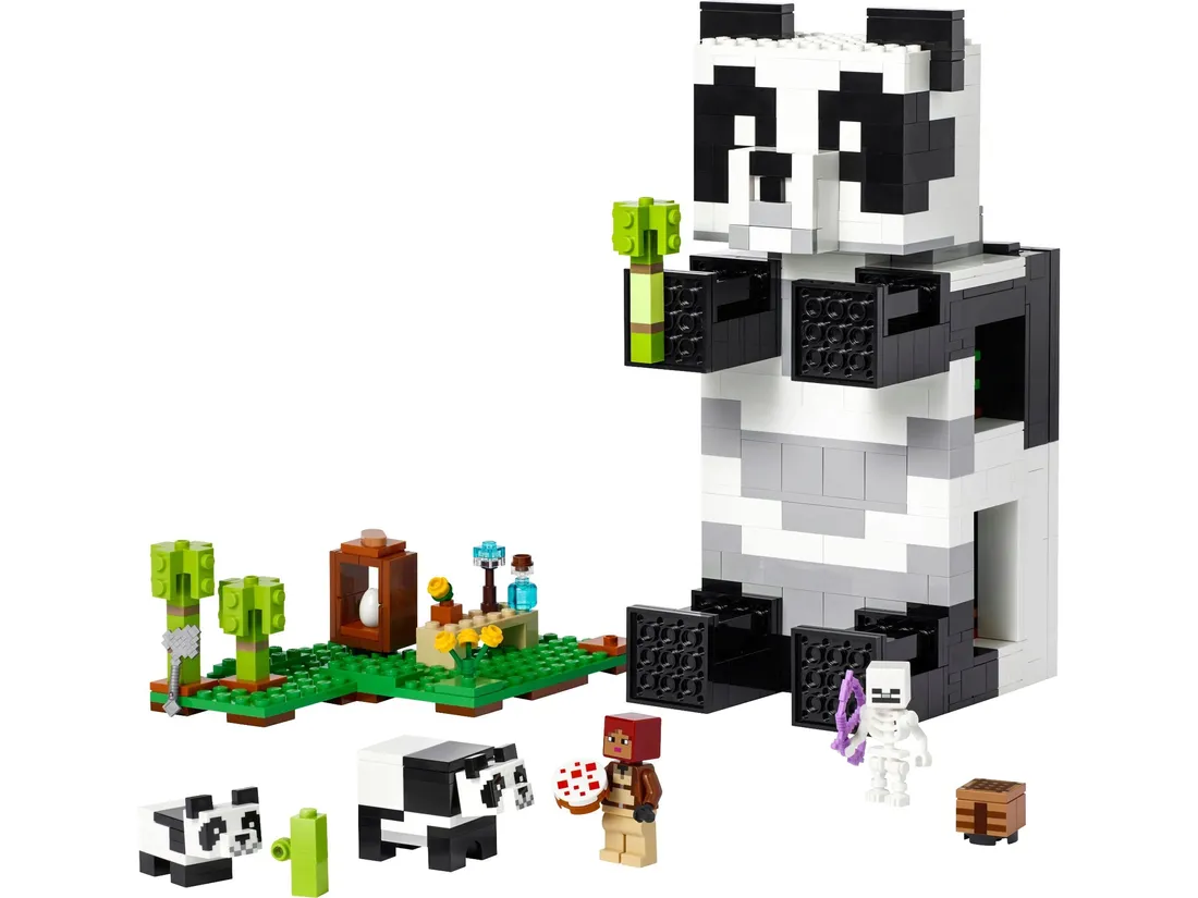 lego-minecraft-rezerwat-pandy-21245