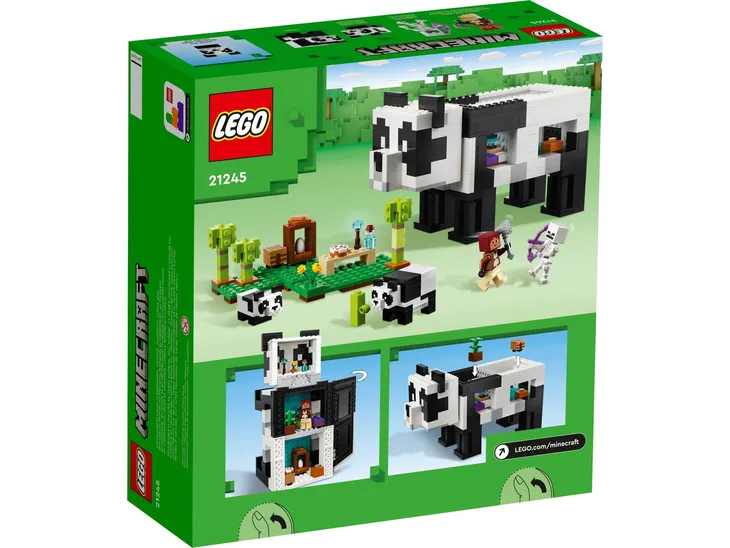 lego-minecraft-rezerwat-pandy-21245-marka-lego