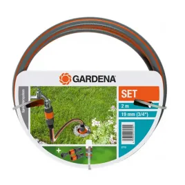 gardena-sprinklersystem-zestaw-podlaczeniowy-profi-system-2713