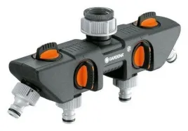 rozdzielacz-poczworny-na-kran-gardena-08194-20