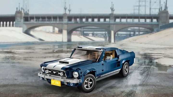 lego-creator-expert-ford-mustang-10265-plec-unisex