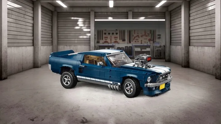 lego-creator-expert-ford-mustang-10265