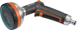 pistolet-zraszajacy-gardena-premium-wielofunkcyjny-18317-20